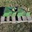 john-deere-suitcase-weights-image-3