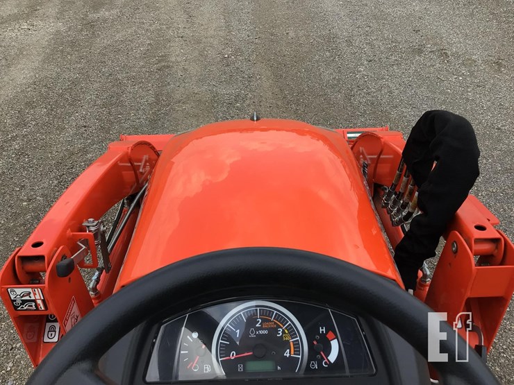 2018-kubota-bx2380-image-14