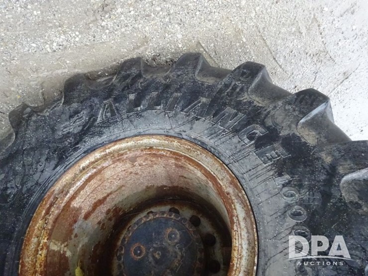 2009-case-ih-titan-3020-image-46