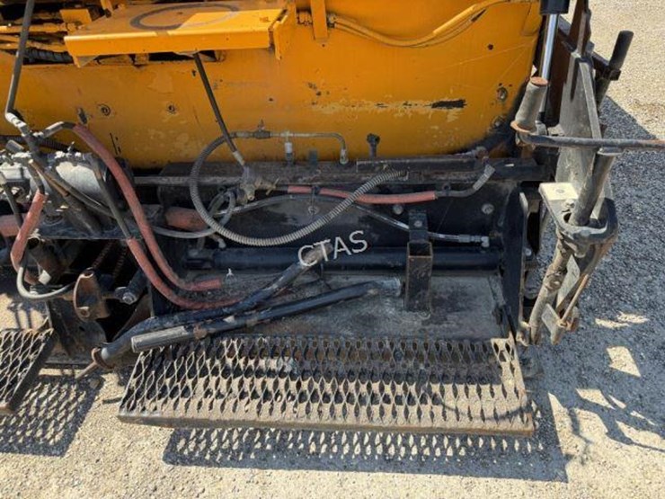 #272-•-leeboy-on-point-paving-machine-l1000t-image-13