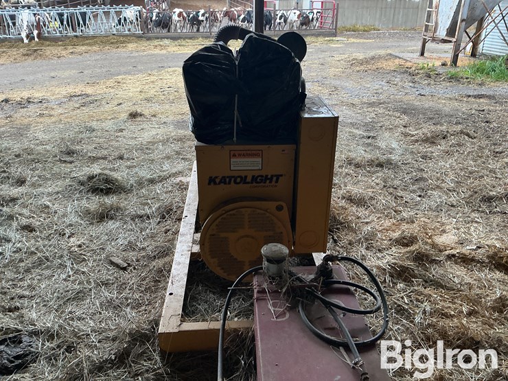 2009-katolight-d60fgj4-image-6