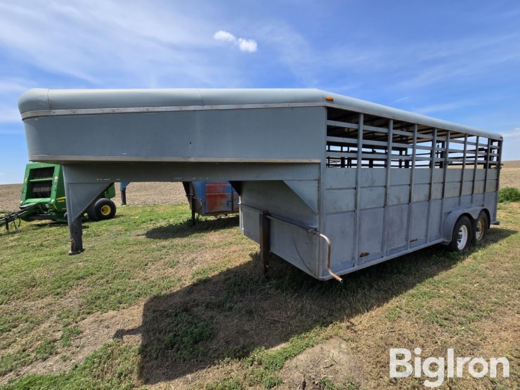 1987-circle-c-image-1