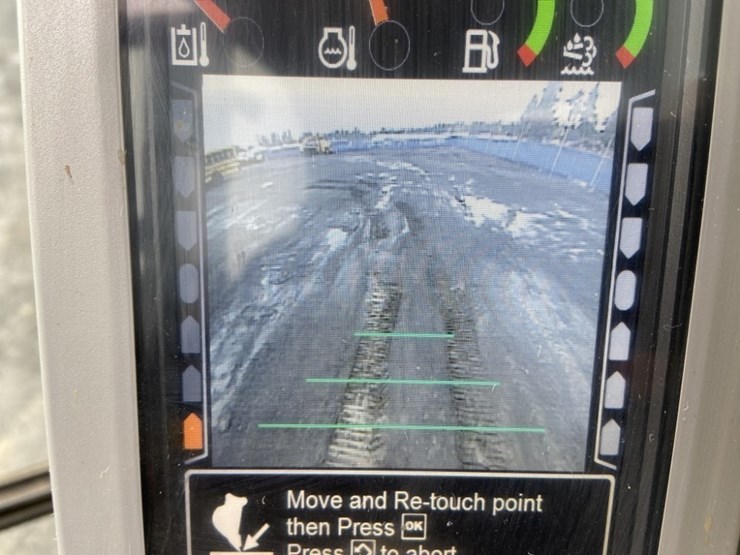 2018-caterpillar-316fl-image-42