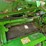john-deere-9660-sts-image-39