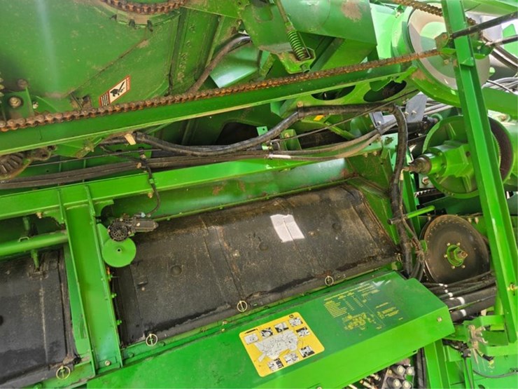 john-deere-9660-sts-image-39