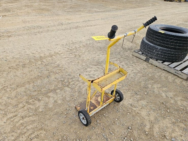 #3151-•-torch-cart-image-2