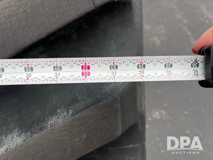 2025-case-ih-steiger-715-quadtrac-tractor-(jn3260)-image-31