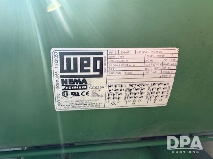 lambton-2421-incline-conveyor-(pd5271)-image-8