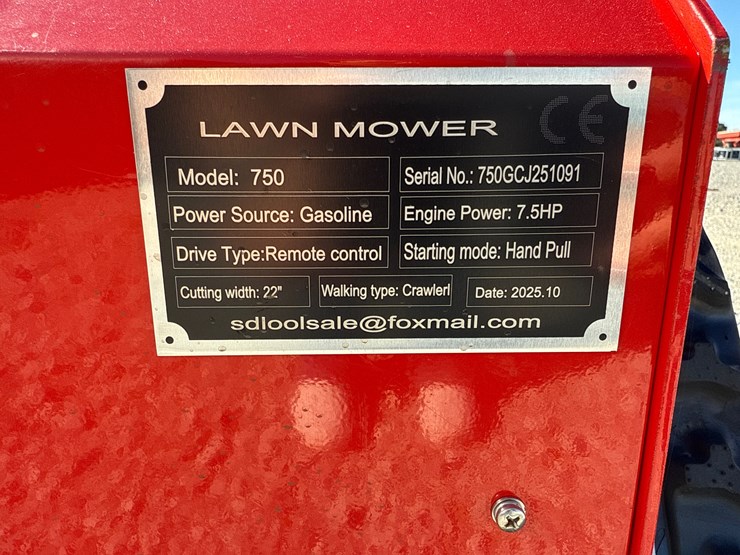 #31-•-unused-sdlool-sl750-lawn-mower-750gcj251091-inv#32674-image-6