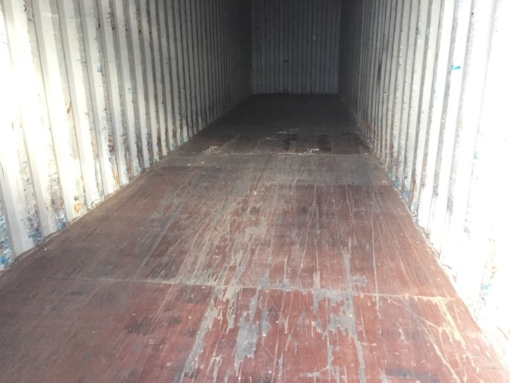 2010-cimc-container-image-5