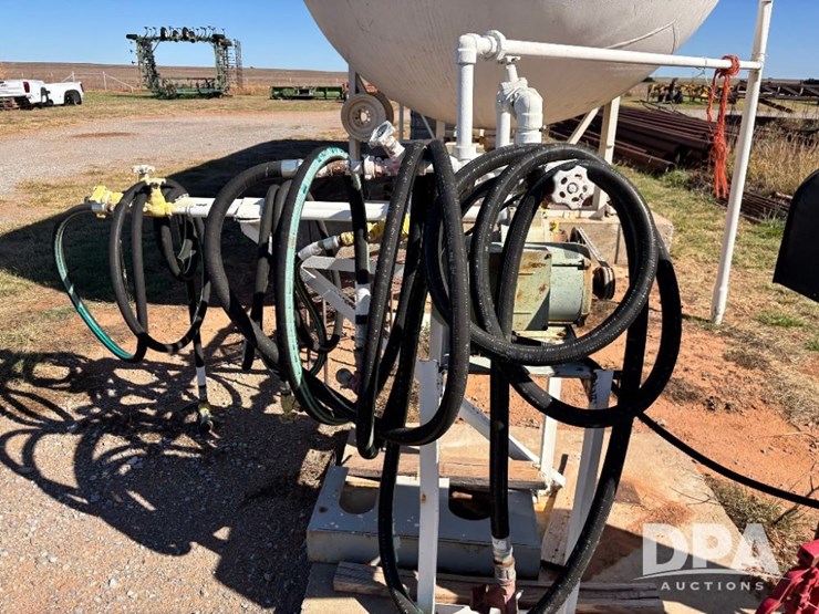 1976-trinity-tank-image-31