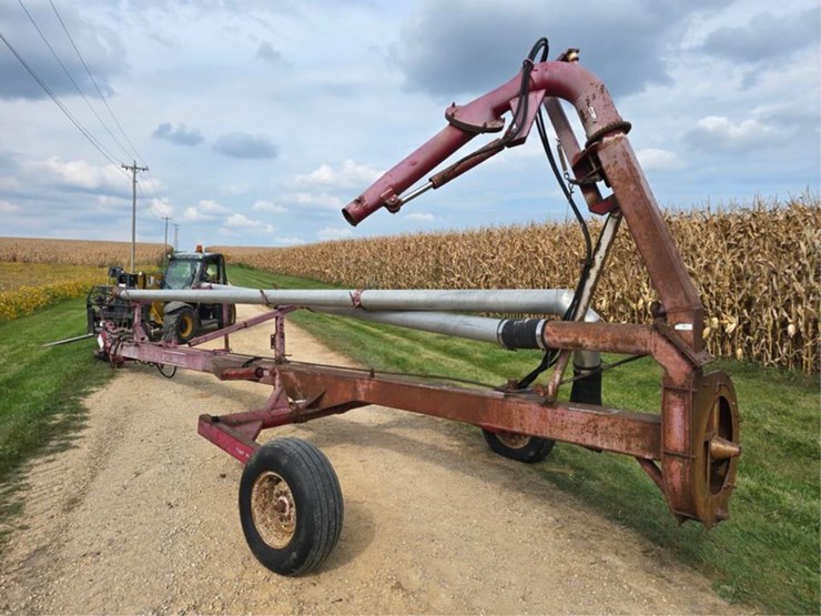 #23-•-van-dale-manure-pump-image-3