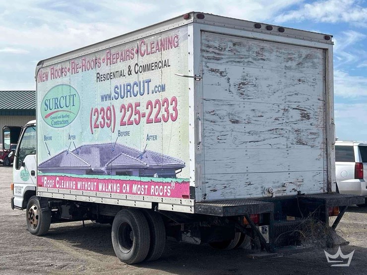 2002-isuzu-npr-image-4