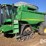 john-deere-9650-sts-image-2