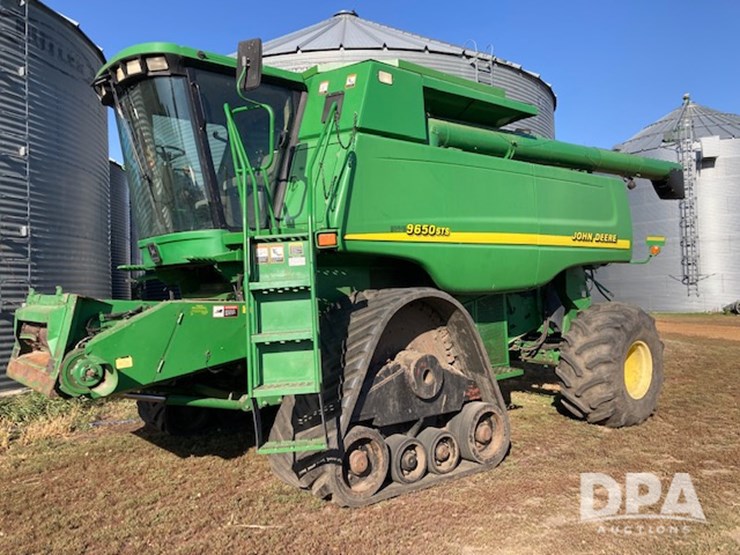 john-deere-9650-sts-image-2