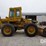1996-international-hough-h50c-wheel-loader-(pz14104,-unit-71184)-image-10
