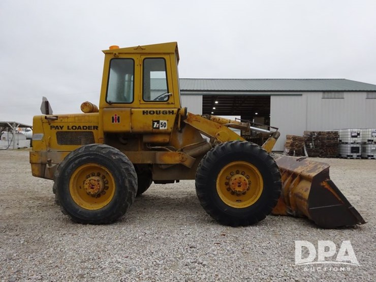 1996-international-hough-h50c-wheel-loader-(pz14104,-unit-71184)-image-10