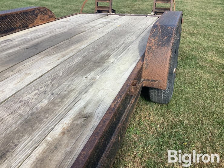 1992-pitzer-t/a-flatbed-trailer-image-18