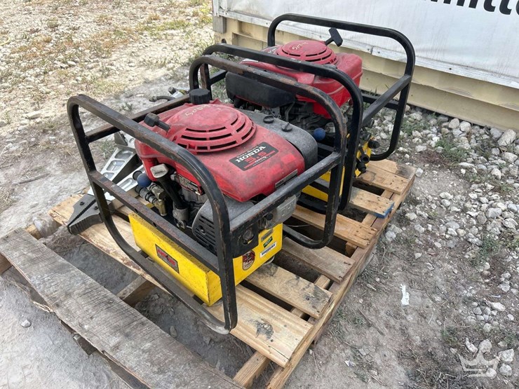 2007-amkus-rescue-system-image-2