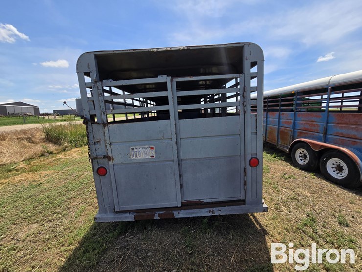 1987-circle-c-image-5