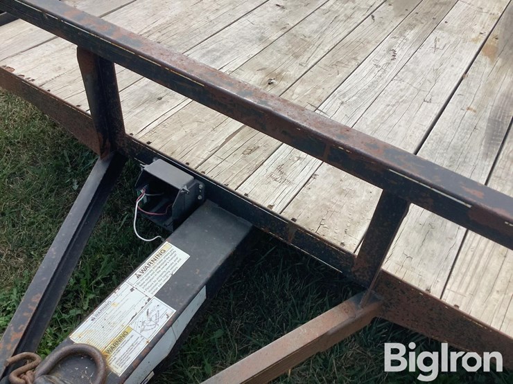 2018-mac-lander-s/a-utility-trailer-image-10