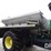 2018-john-deere-f4365-image-59