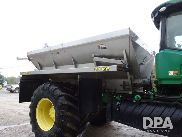 2018-john-deere-f4365-image-59