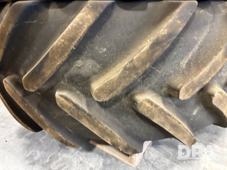 case-ih-patriot-4440-image-19