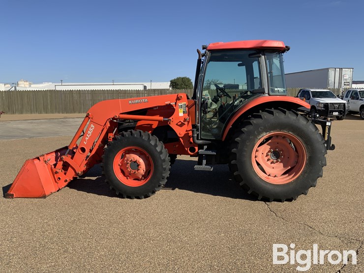 2008-kubota-m9540d-image-8