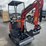 2025-agt-mx15z-mini-excavator-image-3
