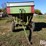 john-deere-1075-image-2