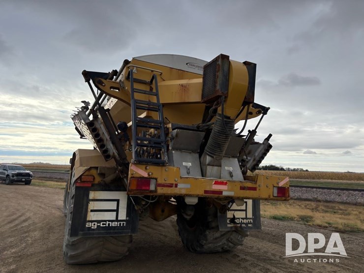 raven-viper-image-14