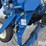 2023-kinze-3605-image-11