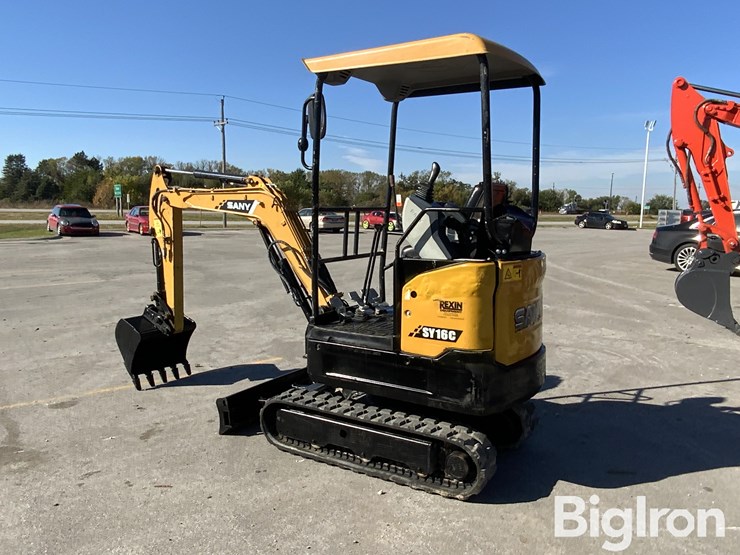 2022-sany-sy16c-image-7