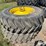 tires-on-john-deere-tractor-rims-image-4