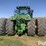 2013-john-deere-9560r-image-6