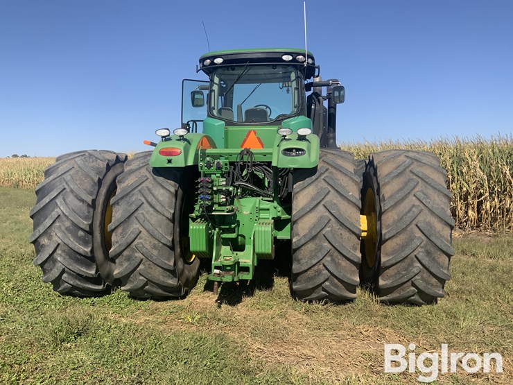 2013-john-deere-9560r-image-6