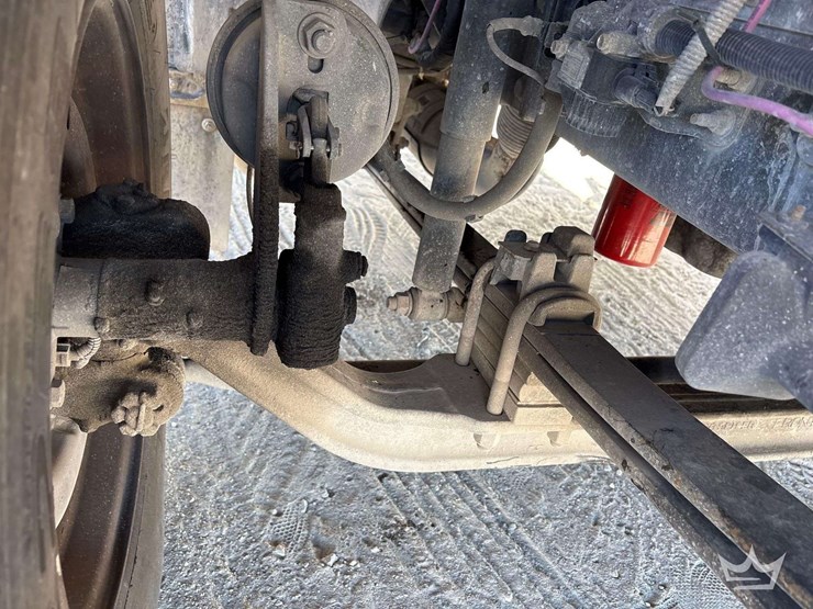 2017-ford-f650-image-30