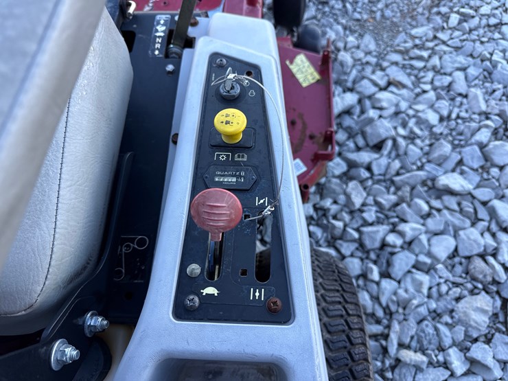 #17-•-exmark-quest-48"-zero-turn-mower-685640-inv#28690-image-13