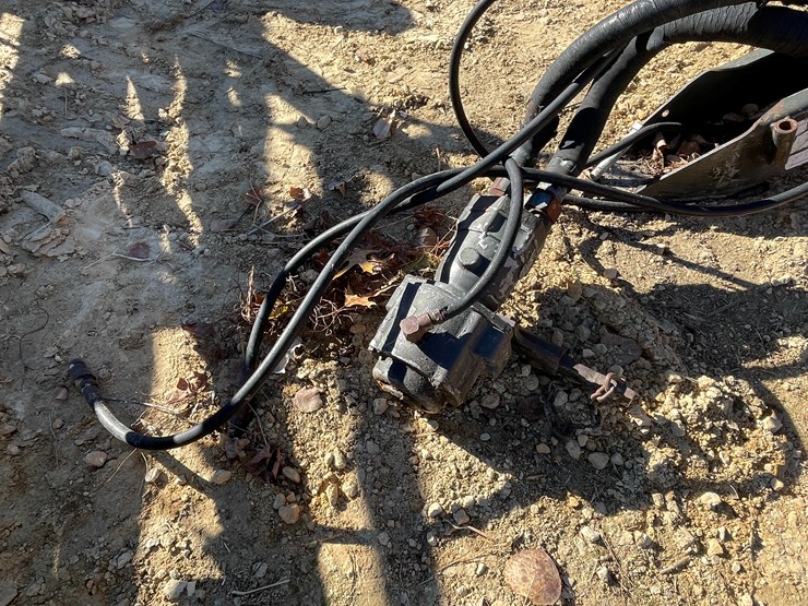 #5916-•-heston-hydro-sling-11'-haybine-image-5