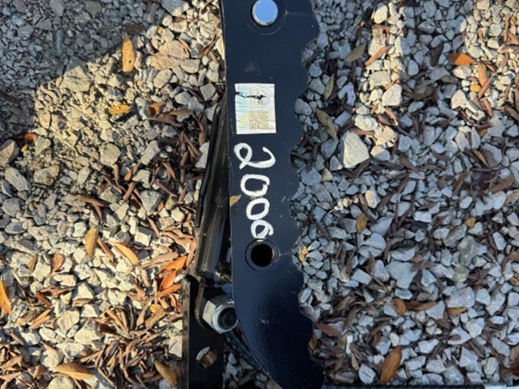 #2000-•-hydraulic-thumb-for-mini-excavator-image-2