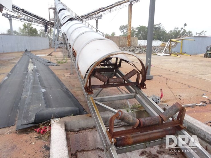 dry-fertilizer-unloading-system-(pz14066)-image-25