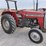 massey-ferguson-231-image-5