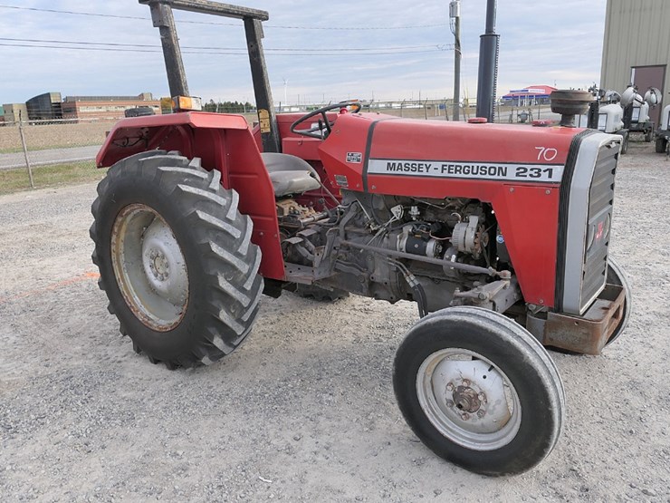 massey-ferguson-231-image-5