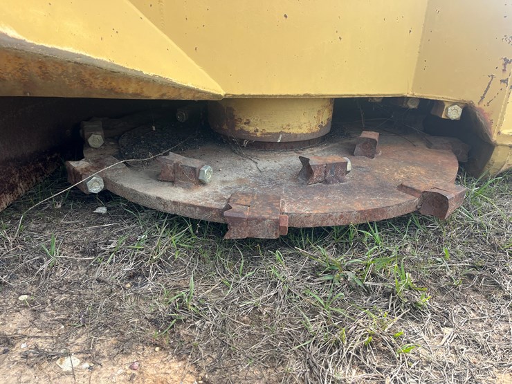 #2761-•-cutter-head-excavator-attachment-|-fits-cat-320-350-image-9