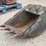 #2776-•-digging-bucket-image-1