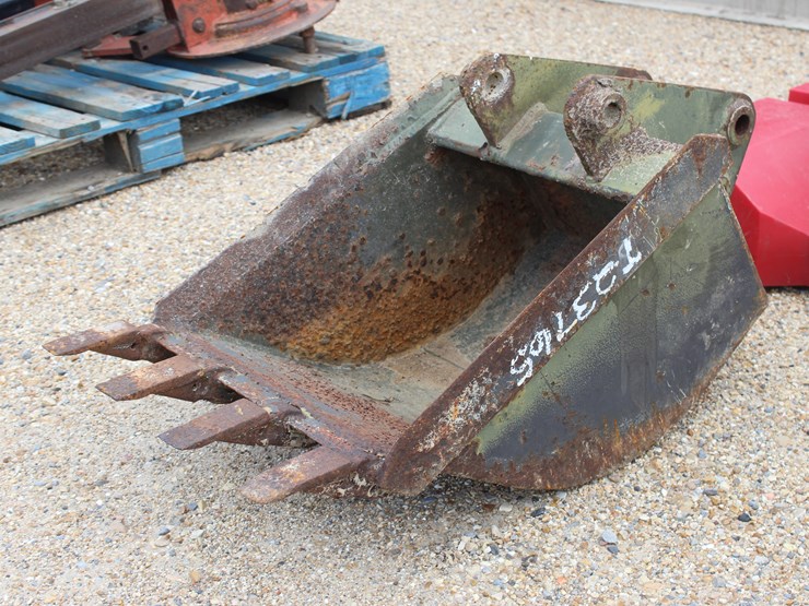 #2776-•-digging-bucket-image-1