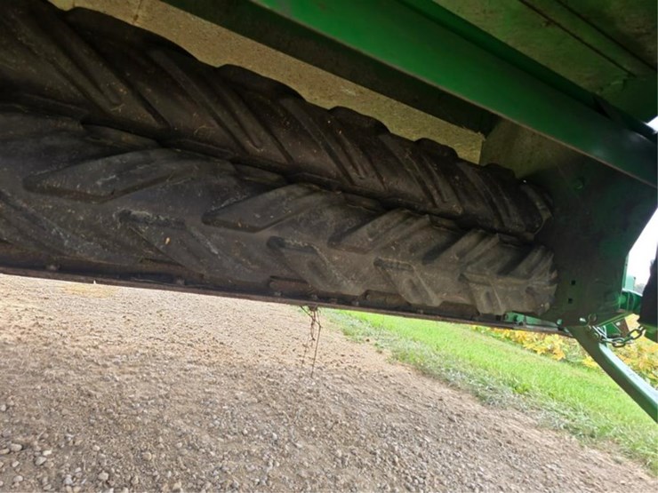 john-deere-956-image-6