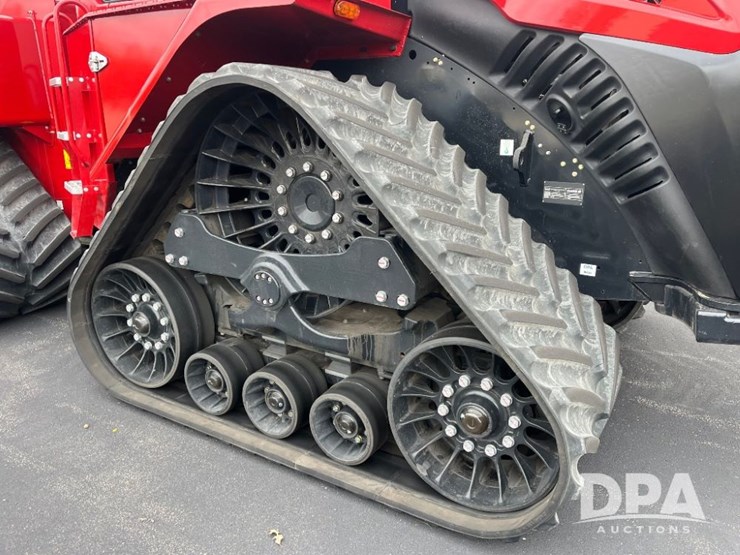 2025-case-ih-steiger-715-quadtrac-tractor-(jn3260)-image-42