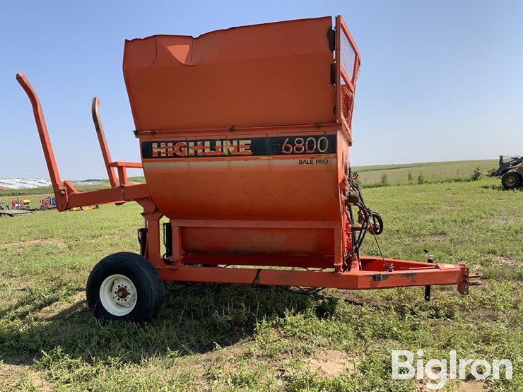 highline-6800-image-4